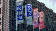 IDFA Announces Full Competition Slate For 38th Edition Of Doc Festival