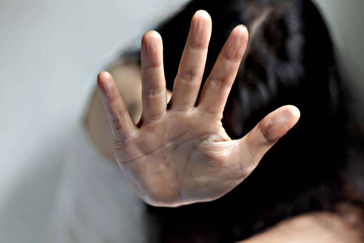 Dictan sentencia por abuso sexual de menor en La Paz; sujeto pasará 2 años en prisión 