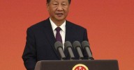China's Xi Jinping to attend APEC summit in South Korea