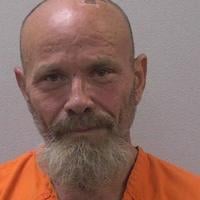 Lexington County man sentenced to 15 years for domestic violence, burglary