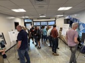 Park City transportation gathering provides basic information about S.R. 248 talks