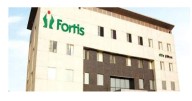 Clinicians At Fortis' S.L. Raheja Hospital Successfully Perform First Bone Marrow Transplant