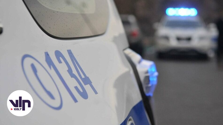 Doble operativo: PDI detiene a imputados por robos con intimidación en Curicó y Linares