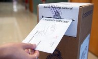 Elecciones legislativas nacionales: por qué los extranjeros no pueden votar