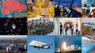 Doce milagros de soberanía europea