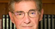 Opinion: Government shutdown is a cataclysmic dysfunction