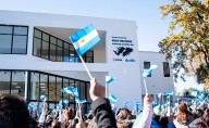 Calendario Malvinas 2026: lanzaron un concurso de ilustración y texto
