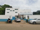 Hallan con vida a joven ‘levantado’ en la colonia San Juan de José María Morelos