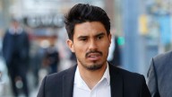 A-League rocked as former Macarthur captain pleads guilty to role in major betting scandal