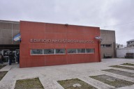 Agilizan la entrega de DNI para las elecciones legislativas