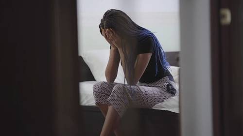 Mental health leaders hope to break stigma during Suicide Prevention Month