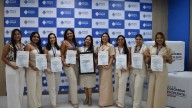 Medicina Integral recibe acreditación internacional en calidad y excelencia por medicina preventiva en Colombia