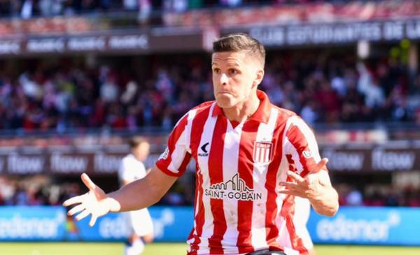 VIDEO. “Hicimos las cosas bien, pero podríamos haber ganado por más”