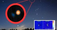 Betelgeuse ya no está sola: Hallan estrella compañera tras un siglo de misterio