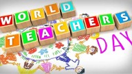 World Teachers’ Day 2025: Honouring The Torchbearers Of Knowledge And Growth
