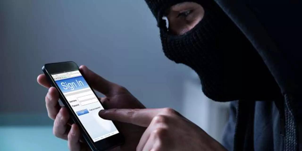 Envía Sheinbaum iniciativas para contener y castigar extorsiones