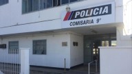 Iba a depositar la plata al banco y le robaron más de $3 millones