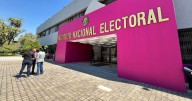 El INE niega ataque actual tras grave denuncia de hackeo interno, pero confirma ataque cibernético del año pasado