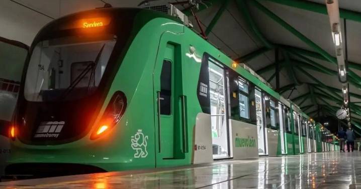 La prisa por el Mundial cobra factura en Monterrey