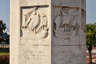 Columbus Day: What’s closed in Baltimore City, County?