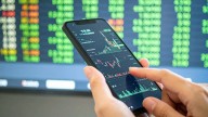 Market valuation of 8 of top-10 firms spikes by Rs 1.94 lakh crore; TCS biggest gainer