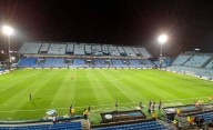 Estudiantes quiere sumar de a tres ante Belgrano: hora, formaciones y TV