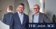 In the debate about having more federal MPs, let’s not forget to ask how we get better ones too