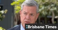 Queensland government’s gender blocker ban overturned in court