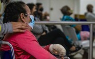 Consejo de Estado puso en pausa ‘decretazo’ de salud de Petro: claves del fallo y lo que sigue