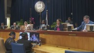 City Council approves $125M bond amid budget shortfall