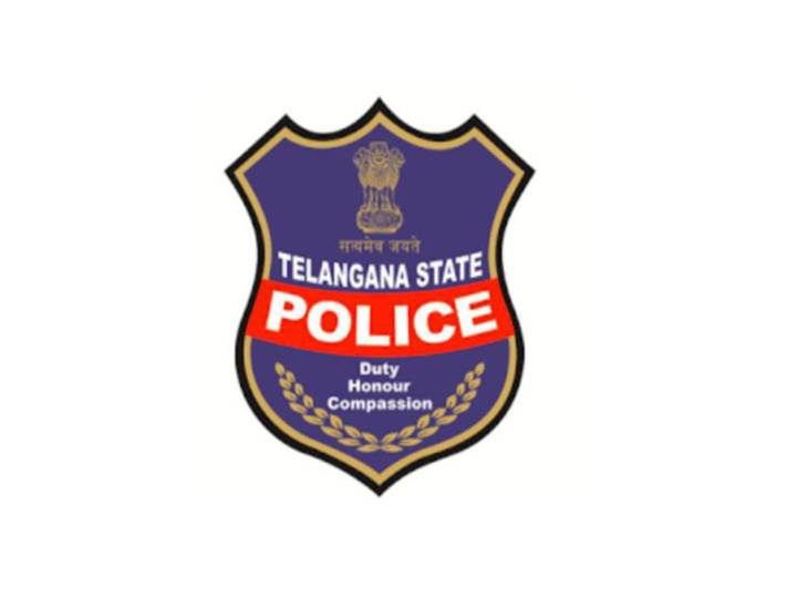 Five fall unconscious after consuming juice in Hyderabad