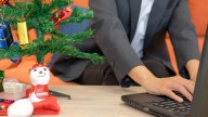 Tome nota: los cambios en la jornada de trabajo durante Navidad y fin de año con la reforma laboral
