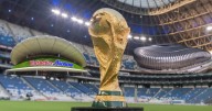 Confirmado: Guadalajara y Monterrey albergarán dos partidos más del Mundial 2026 y son muy importantes