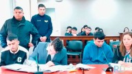 Veredicto en el juicio por el asesinato de Aldo "Tati" Villalba: un condenado y un absuelto