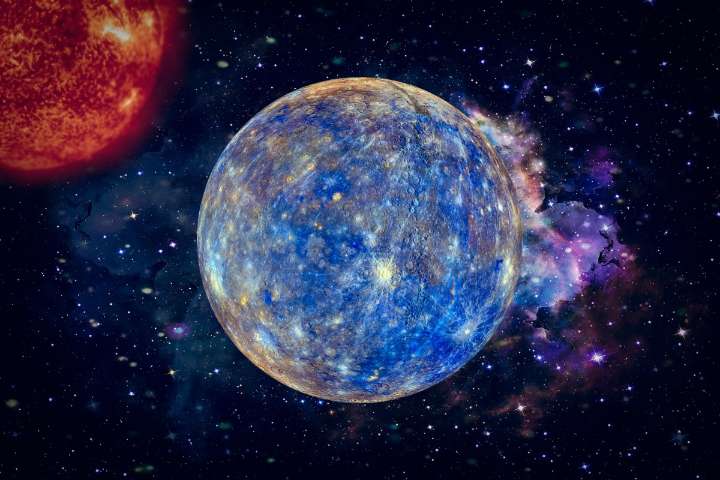 Mercurio llega a Sagitario: cómo influye en cada signo del zodiaco