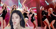 Lee Areum exintegrante del grupo de K-Pop T-Ara, es sentenciada por abuso infantil y fraude
