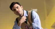 Santi Talledo, de su dura infancia puertas adentro a cómo transformó sus recaídas de salud mental en un presente increíble: "Logré amigarme con mis fantasmas"