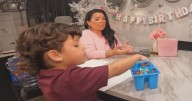 North Texas mom struggles to pay child support as AG website delays disbursement