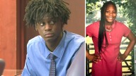 Florida Teens Convicted in Killing of 12-Year-Old Girl Caught in Crossfire of Dispute with Her Brother