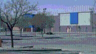 City councilor renews push to buy vacant Walmart in Albuquerque’s International District