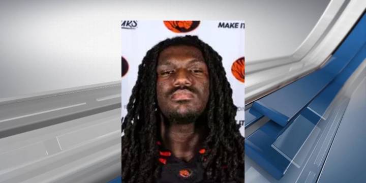 Lufkin’s Alexander forces, recovers fumble in East Central loss