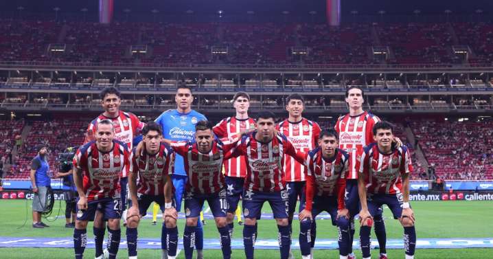 Los partidos de la Jornada 14 del Apertura 2025 de la Liga BBVA MX que se jugarán hoy miércoles 22 de octubre de 2025