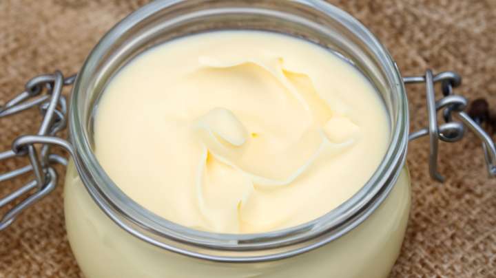 The Best Type Of Steak To Make Beef Tallow (You Don't Need Wagyu)