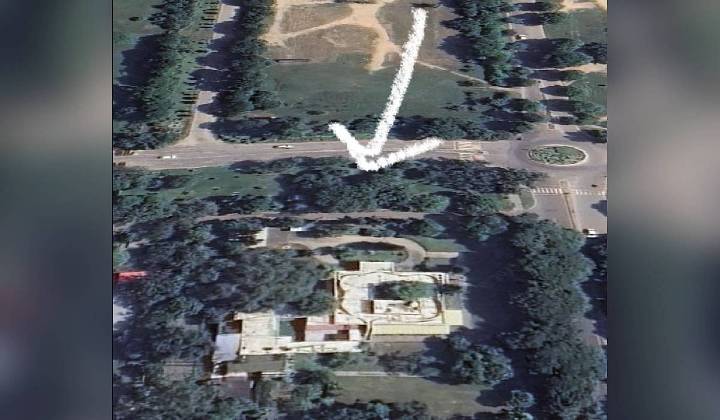 BJP accuses Kejriwal of building Sheeshmahal 2.0 with govt resources; AAP calls claims 'fake, fabricated'