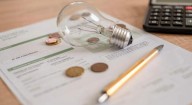Impactó a la inflación el fin de temporada de tarifas de luz