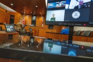 Suspect in Charlie Kirk killing can wear street clothes in court amid 'extraordinary' attention