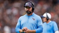Titans fire head coach Brian Callahan after 1-5 start – NBC Connecticut