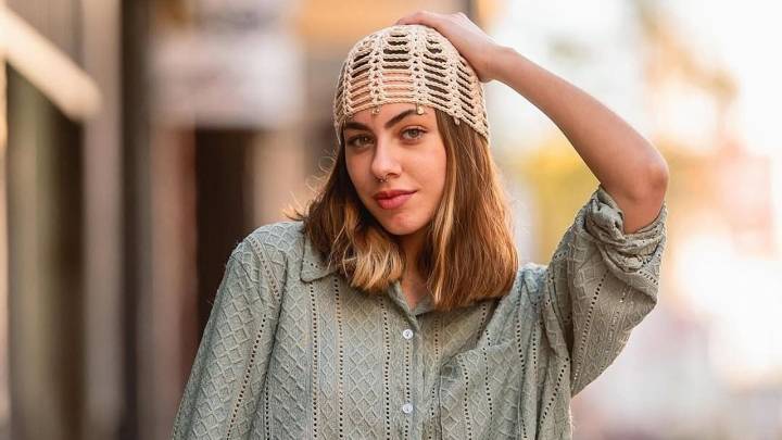 En todas sus versiones: esta es la prenda que arrasa en primavera y realza tu estilismo