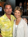 Hollywood power couple separates after nearly 30 years