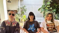 Denuncian persecución laboral en la Fray por parte de la directora de nivel inicial